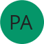 Paul A.