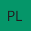 Platz Sicherheit GmbH