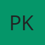 Prof. Jerel Kilback