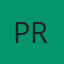 Projects