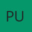PureForm