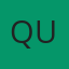 QUBIG GMBH