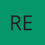 REMAIN GmbH