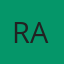 RaabKarcher