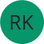 Robert K