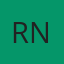 Robuart Nohw