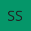 Securitas Gmbh Sicherheitsdienste