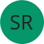 Siti