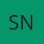 Snke OS GmbH