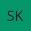 Suneel Katragadda