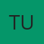 Tui