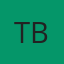 Titus Bashirian