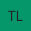 Torphy Ltd