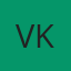 Vikas Kumar (Patna Realty Brokers)