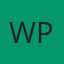 Wiegand und Partner GmbH
