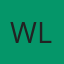 Wiza LLC