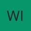 Wuckert Inc