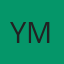 Yenni Rahman, S.Th.I., MA.