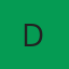 Dale