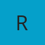 Radien