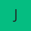 Jenette