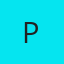 Prokash