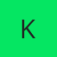 Kamal