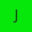 Jim