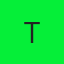 Trayee