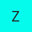 Zayd