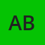 Adrian Bulldogs