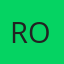 Roosje