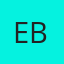 ebille
