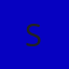 Sajal