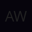 Autor ArceWebs