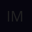 Imoun