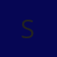 Sajal