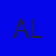 alejomanobell