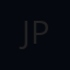 Blink Pulsewave team member Jiwoo Park