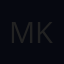Blink Pulsewave team member Minho Kwon