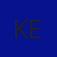 Kemalll