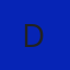Dale
