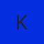 Kamal