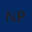 Neha Patel customer review avatar