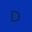 DevTeam