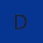 dev