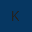 Kamal