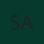 System Administrator
