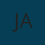 Jalaria