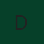 Dipankar